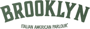 Brooklyn Halmstad – Italian American Parlour