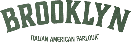 brooklyn_green_logo_cracked